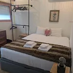 Apartamento W/ Garden Terrace