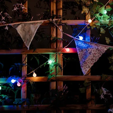 W/ Garden Terrace 포르투